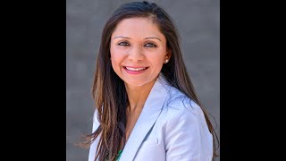 SNHU INT 220: Module Summary 6