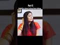 Bhabhiji ne dever ko kissy karna sikhaya #viral #trending #funny #comedy #explorepage #chiraiya #fyp