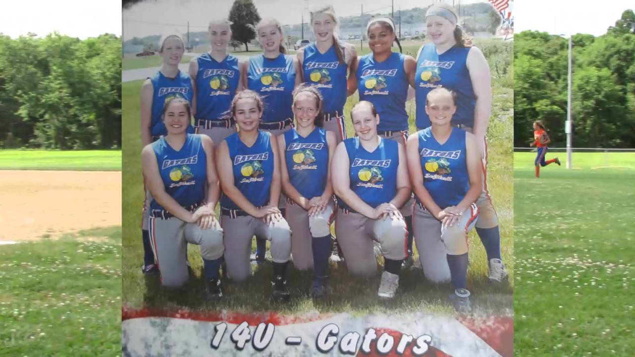 Tiara Johnson 9 14 2016 YouTube