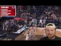 The Hornets Might Have Made A Huge Mistake