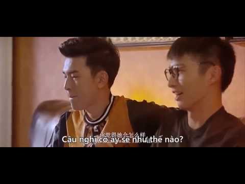 Video [Vietsub] Tựa Như Tình Yêu 2 Part 4/6 - youtube
