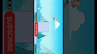 new world 2 unlock 🔥 plonky 1st lavel pass 🤩 #gaming #shorts