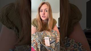 I’m sad. So I decided I needed new tops. All of them are linked in my LTK. #grantandshalee