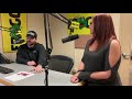 Chris Young Romantic Advice & more