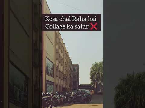 Youraasu Eshi Kis Kis Ki Chal Rhi Hai 