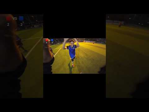 تجميع بعض اهداف خالد   اكسبلور    