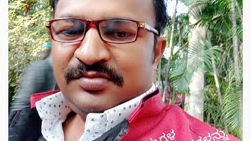 ಆದೇಶ ವಿಧಾನ