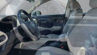 2024 Honda HR-V LX New Cassel, Mineola, Garden City, East Meadow, Hicksville