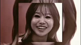 Sushi don t lie (versión TIK TOK)