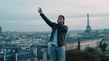 Où se trouve le Maghreb ?