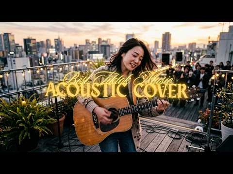 Positive Vibes Playlist 💗🎧 Viral TikTok Acoustic Mix 2026 | Perfect for Study & Sleep | Zenova Aco