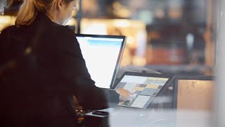 Download Lagu Scandic Hotel—Simphony MP3