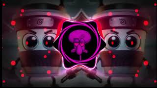 Dj Tia Monika X Clbk X Wut Wut X Ldanu Kaka Yang Lagi Viral Banget Di Tiktok