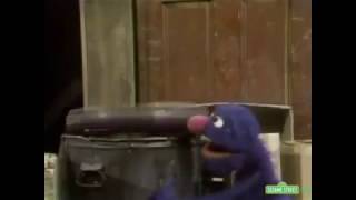 Who Is Kicking My Can Sparta Venom Remix