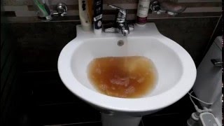 20160319 131631