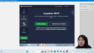 Cara Penggunaan Avast Anti-virus Gratis.mkv screenshot 1