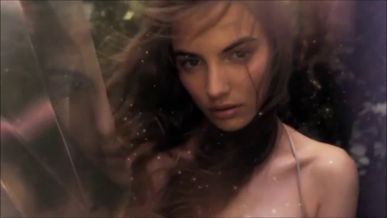 JUAN RAMÓN JIMÉNEZ El color de tu alma y Su sitio fiel. Por Joan Mora