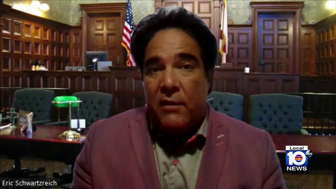 Attorney weighs in on 'stand your ground' after no charges filed for