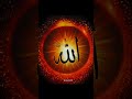 Type Allah ♥️🤲🫠 #shorts #islamicstatus #allah #allahuakbar #islam #great #viral