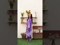 Atiq Kifayat Cloth Centre#orderonline #WhatsApp03473406265 #Atiqkifayatclothcentre