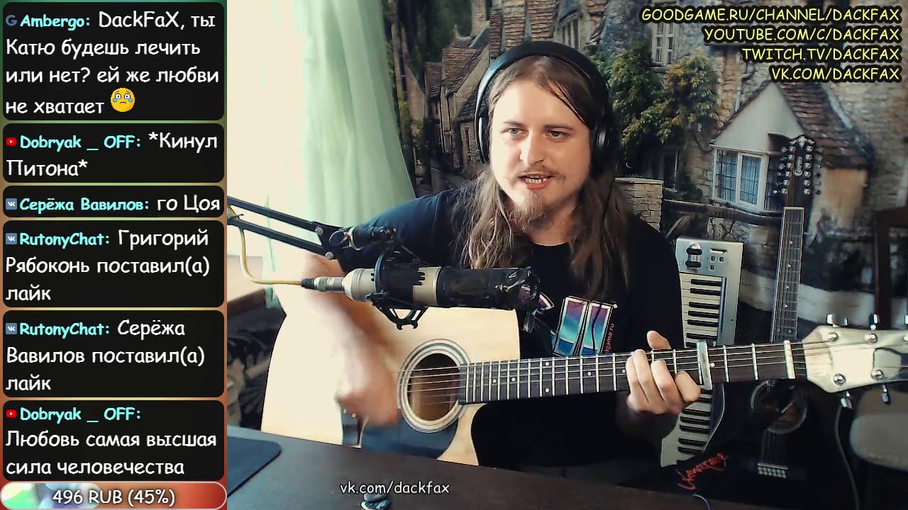 Ветер знает где меня искать весенний день ворвался в это небо я ...