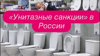 What makes Kazakhs so happy and Estonians so laugh? #news #kazakhstan #estonia