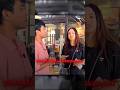 Dhairya maam in Restaurant 😍 #unacademy #jeemains #dhairyamaam #trendingnow #explorepage