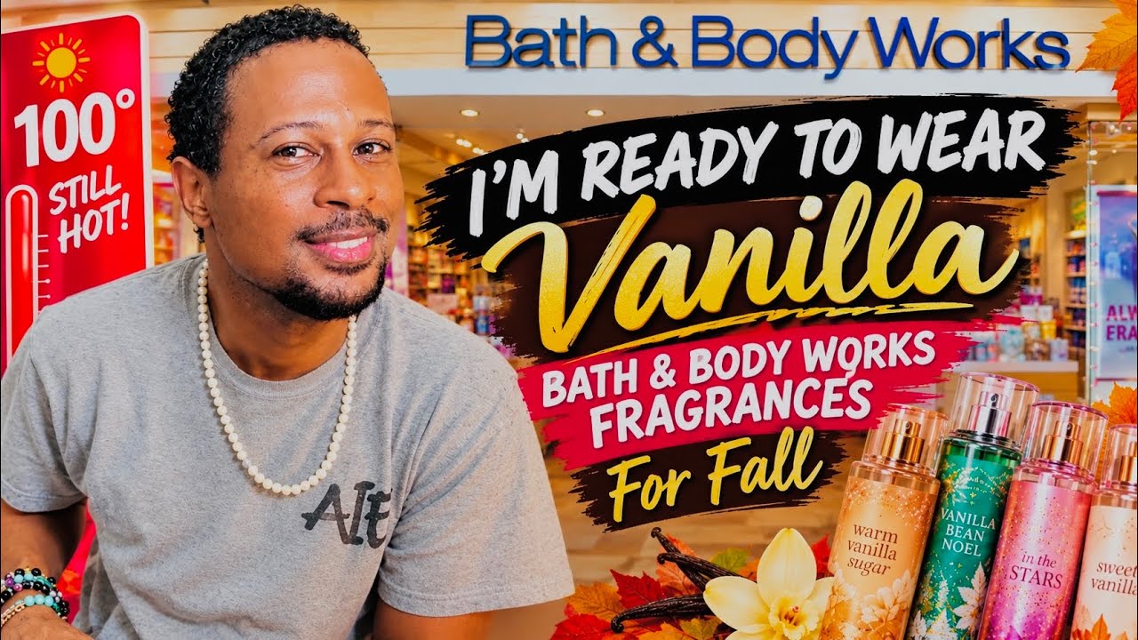 Bath & Body Works X Milk Bar Collection Is Here! - YouTube