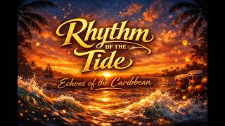 Rhythm of the Tide - Echoes of the Caribbean