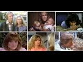 Top Ten "Knots Landing" Episodes