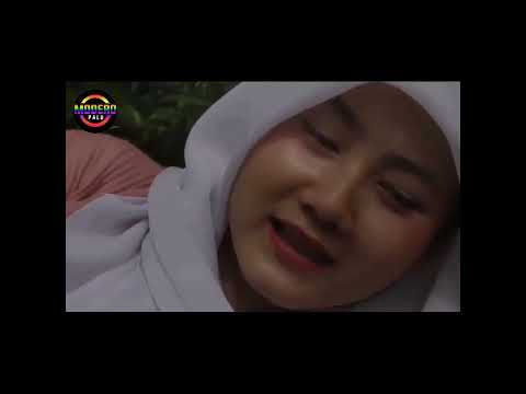 Wik wik di hutan - Auto ganjet