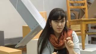 Kasey Ramirez - Creating the Rubric Details