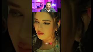 Not To Laugh Challenge  😳🤣”😂 Mg Part  