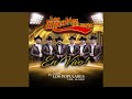 El Corrido de Custodio (En Vivo)