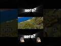 será? #minecraft