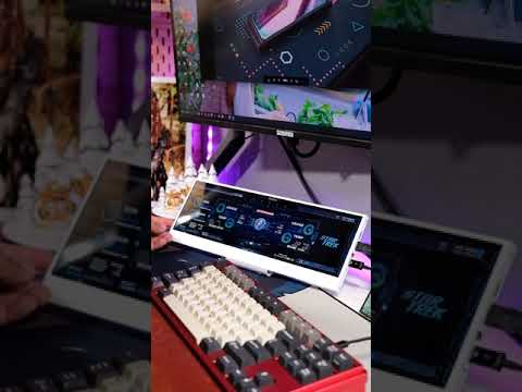 64 