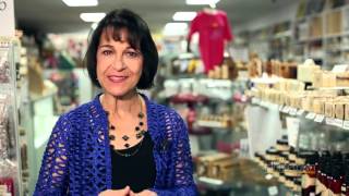 MyHometown A Canandaigua Holiday Special 2015