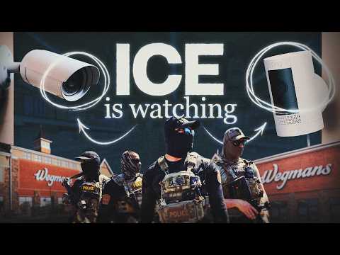 What Is Digital Ice Technology