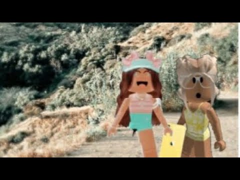 10 minutes of roblox videos(#roblox - YouTube