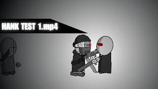 HANK TEST 1.mp4