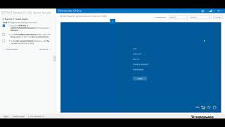 Demo Video 2 Lab UI
