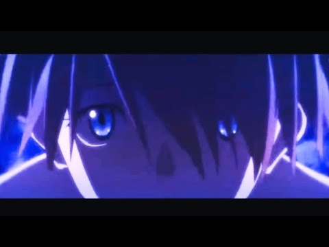 【AMV】One Last Kiss - evangelion 3.0+1.0