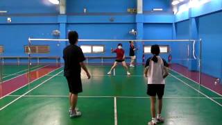 03小叮噹阿玫映瑄紀翔20091229.MP4