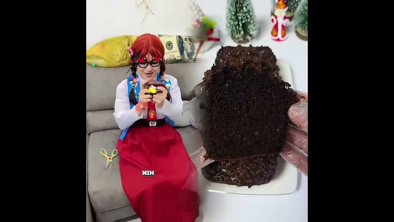 🤣👌👌👌2026 pov Must-Watch Crazy Clips Compilation #humor #fypシ #pov #fyp #foryou 😍😜 