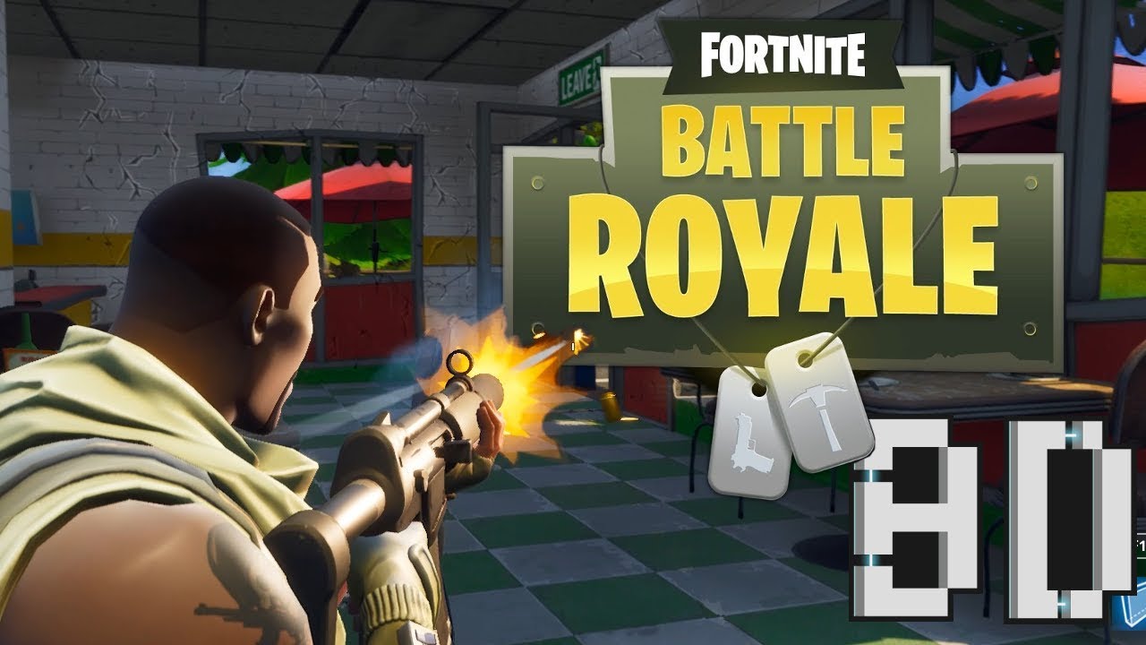 Fortnite defaults vegeta meme wellnessbasta