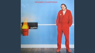 Moth To A Flame (2022 Remaster)