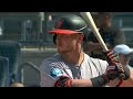 Orioles vs. Yankees Game Recap (6/20/24) | MLB Highlights | Baltimore Orioles