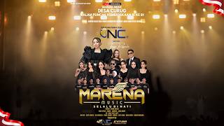 LIVE  MARENA MUSIC 'SELALU DIHATI' X TASYA ROSMALA / CIREBON 19 AGUSTUS 2026 MALAM
