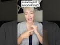here's what you can do to have an easier start!