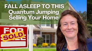 Get Ready to Sell Your House in 7 Days with This One Simple Meditation